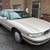 1998 buick lesabre 71,000 miles 1 thumbnail