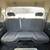 2004 DODGE RAM 1500 SLT 14 thumbnail