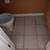 Carpet cleaning/Tile an grout cleaning 12 thumbnail