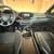 2021 Honda Pilot AWD, Leather,Sunroof,Heated Seats,NAV $29900 12 thumbnail
