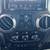 2015 Jeep Wrangler Unlimited Sport 20 thumbnail