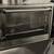 Waring Pro TCO650 Digital Convection Oven 3 thumbnail