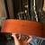 1966 Silvertone Classical/Folk Guitar Made in the USA 16 thumbnail