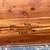 Vintage Cedar Chest 7 thumbnail