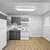 Quality Studio with the amenities you desire! 425 Sq Feet! 6 thumbnail