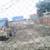 Structural Engineering(Primary)- Civil Engineering -Geotechnical 6 thumbnail
