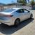 2018 HYUNDAI ELANTRA 5 thumbnail