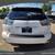 2008 Lexus RX, RX 350 AWD 5 thumbnail