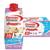 Premier 30g Protein Shake Variety Pack with Energy and Immune Support, 18 ct. 2 thumbnail