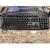 Dynex Multimedia Keyboard Dynex DX-MKB101 1 thumbnail