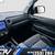 2014 Toyota Tundra SR Double Cab Short Bed 22 thumbnail