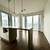 100 HARBOUR ST. #5804 - MODERN, 2BR/2BATH, PARKING, LAUNDRY, A/C 6 thumbnail