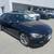 2012 BMW 3 Series 335i 4 thumbnail