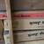(Pair) Qualcraft Pump Jack Scaffolding System Model 2200 Vintage Const 3 thumbnail