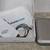 PhoneSoap Wireless UV Phone Sanitizer & Charger Box - Gunmetal Grey 1 thumbnail