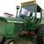 John Deere 3020 2 thumbnail