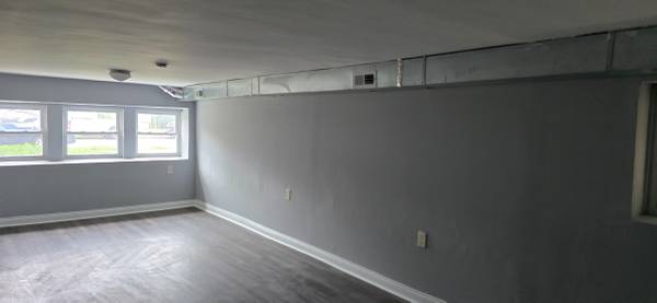 $600 / 1200ft2 - Rooms for Rent in town of Cicero (Cicero)64201212259715123