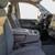 2020 Chevrolet Silverado 2500HD Chevy Truck Custom Crew Cab 20 thumbnail