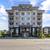 Modern Condo 2 Bed | 2 Bath 2 thumbnail