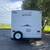 2006 Jayco Jay Flight 23’  camper/trailer 3 thumbnail