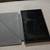 Amazon Kindle 3 thumbnail