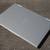 Dell Inspiron 5368 2in1, i7, 16GB RAM, 512GB SSD, 13.3''touch, Win 11 2 thumbnail