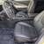 2014 Chevrolet Volt Chevy Electric  Sedan 15 thumbnail