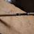ST.CROIX Premier, Ugly stick and Shimano spinning fishing rods 5 thumbnail