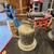 blow Torch's 8 thumbnail