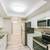 Clean 3bed, 2bath available for rent 4 thumbnail