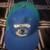 Canucks hats 6 thumbnail