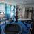 3/2 Waterfront Home for sale! 13 thumbnail