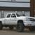 Tis off-road wheels 4 thumbnail