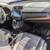 2020 Honda CR-V EX-L CRV SUV 22 thumbnail