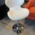Office Furniture Warehouse Liquidation 4 thumbnail