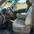 2015 Ford F-250 Super Duty XL 4X4 8 thumbnail