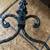 Wrought Iron Wall Decor (set of 3) 4 thumbnail