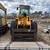 Case Payloader 4 thumbnail