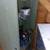 Kerosene Furnace with Fuel Tank and Accessories 2 thumbnail