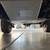 2013 Jeep Wrangler Sport/2-door - Built Professionally 24 thumbnail