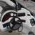 PONTOON BOAT; MISTY HARBOR , 2013-18ft.-50HP EXCELLENT 3 thumbnail