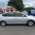 2006 Toyota Prius 5dr HB (Natl) 16 thumbnail