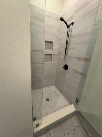 $1,267 / 480ft2 - ¡Estudio Disponible Ahora en el Tercer Piso! ¡Lujo Nuevo en el Centro! (Colorado Springs)63687084323587124
