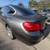 2019 BMW 4 SERIES 430I GRAN COUPE SEDAN 4D 19 thumbnail