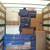 Mover, loader, packer 3 thumbnail
