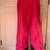 Spider snow pants Youth, size 12 1 thumbnail