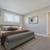 Gas Range, Controlled Access, Window Coverings 8 thumbnail