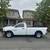 2017 RAM 1500 TRADESMAN 5.7 HEMI - CLEAN TITLE - LOW MILES - SMOGGED 1 thumbnail