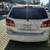 🔥 2016 DODGE JOURNEY 2.4L PARTING OUT 6 thumbnail