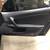 2006 Corvette Convertible Triple Black 11 thumbnail